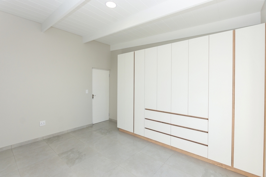 3 Bedroom Property for Sale in Lampiesbaai Western Cape